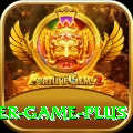 Big Winner Game Deluxe Edition v3.9.0