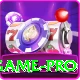 Big Winner Game Earn Prime v5.1.8