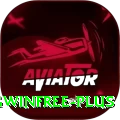BigWinFree Supreme PK v4.0.5