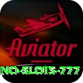 billionaire casino slots 777 Mobile Champion