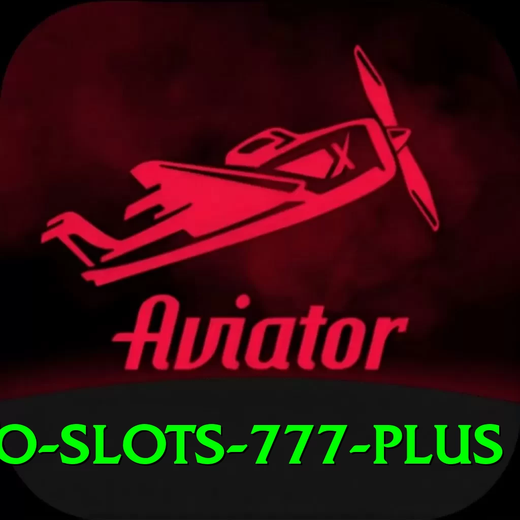 billionaire casino slots 777 Official v2.5.0 - 2