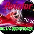 billy bowden - Elite v3.7.4
