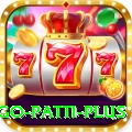 Bingo Patti Deluxe v4.5.9