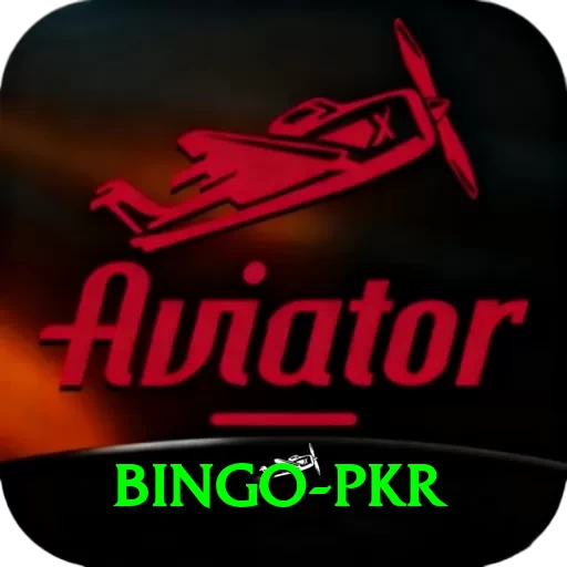 Bingo PKR Gold Pro v4.4.0 - 2