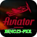 Bingo PKR Gold Pro v4.4.0