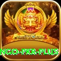 Bingo PKR Max v4.3.8