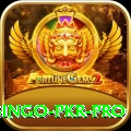 Bingo PKR Slots Extreme v1.9.5