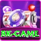 BK Game Apps (Tools & Injectors) Premium v5.7.1