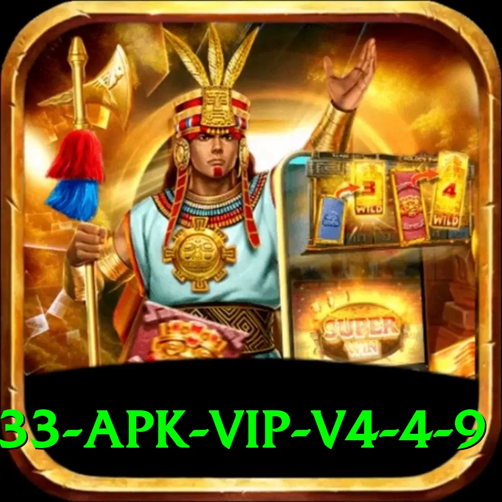 bk33 APK VIP v4.4.9 - 2