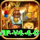 bk33 APK VIP v4.4.9