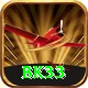 bk33 Premium Plus v4.1.7