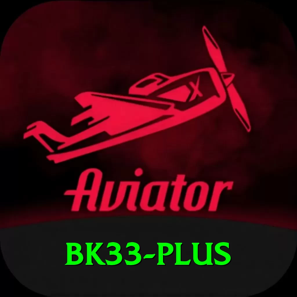 bk33 Master Latest v4.6.6 - 2