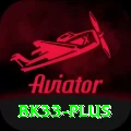 bk33 Master Latest v4.6.6