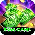 BK66 Game Apps (Tools & Injectors) Turbo v1.9.9
