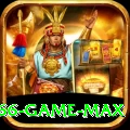 BK66 Game APK Prime v5.3.3