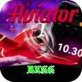 bk66 Plus v3.1.3