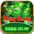 Bk66 Royal Gaming App
