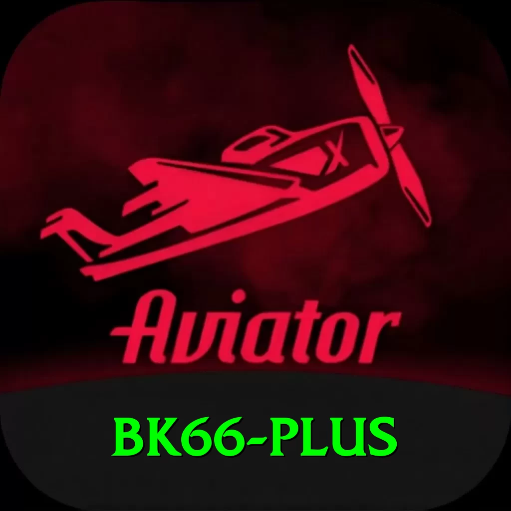 Bk66 VIP v5.7.8 - 2