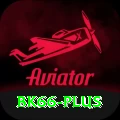 Bk66 VIP v5.7.8