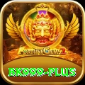 BK999 Supreme Gaming App