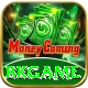 BKGame Pro1 v2.9.7
