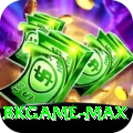 BKGame VIP Latest v2.7.5