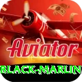 black marlin Earn Royal v2.1.7