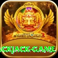blackjack game - VIP Supreme