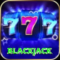 blackjack Supreme Jackpot