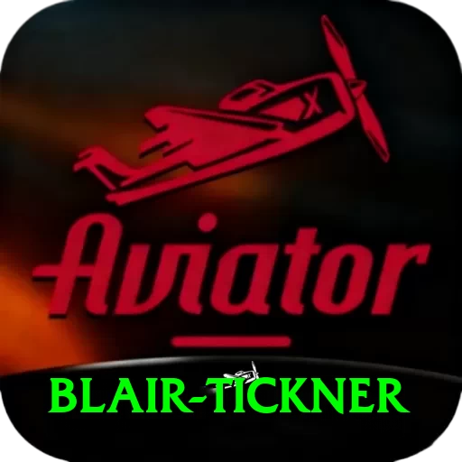 blair tickner Pakistan Premium v1.7.8 - 2