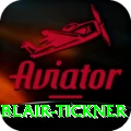 blair tickner Pakistan Premium v1.7.8