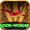 blood worms - Turbo Edition v5.1.8