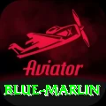 blue marlin Gaming Pro v1.3.9