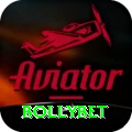 Bollybet Gold Edition v3.5.3