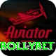 Bollybet Gold Edition v3.5.3