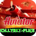 Bollybet Game Max v2.7.5