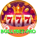 Bollybet Supreme Rewards