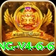 book768 Jackpot King v4.6.6