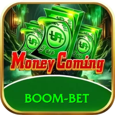 boom bet Jackpot Prime v2.8.2 - 2