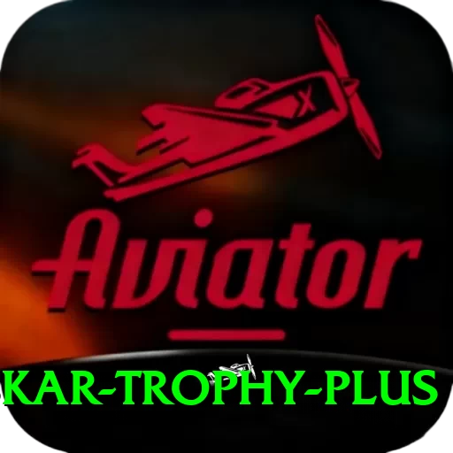 border gavaskar trophy App Super v4.2.2 - 2