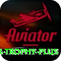 border gavaskar trophy App Super v4.2.2