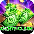 bounty clash Live Elite v4.2.0