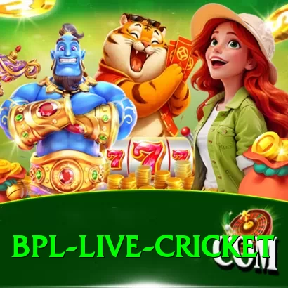 bpl live cricket Pakistan Master v4.4.9 - 2