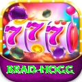 brad hogg Deluxe APK v1.5.7