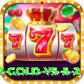 bv999 Gold v5.5.2