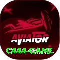 c444 game Casino Deluxe v1.0.5