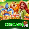 c99game VIP Gaming App