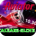 caesars slots Earn Extreme v5.9.3