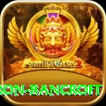 cameron bancroft Royal - Win Real PKR