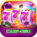 carp fish App King v5.1.3